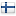 traveltourtobhutan.com server is located in Finland